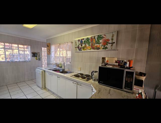 3 BEDROOM TOWNHOUSE FOR SALE IN RANDHART